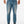 jeans LUCKY tapered fit antique bleached repaired