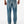 jeans LUCKY tapered fit antique bleached repaired