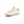 SUPRIME bianco/giallo
