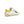 SUPRIME bianco/giallo