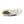 SUPRIME bianco/giallo