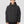 piumino SIMPLICITY TUBIC 10 nero