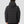 piumino SIMPLICITY TUBIC 10 nero