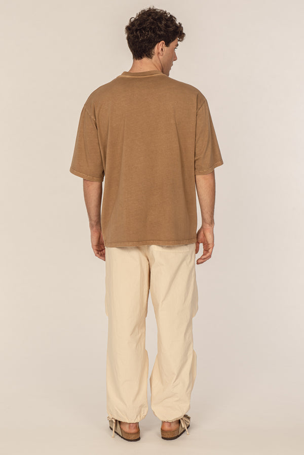 t-shirt SURF
