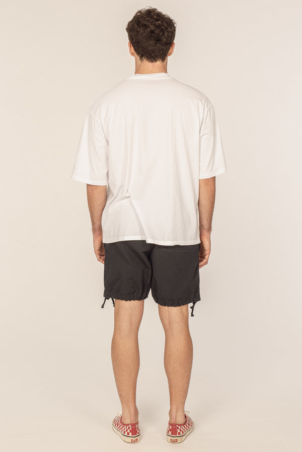 t-shirt BEAR