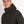 giubbotto SURFLEX WINTER ESKIMO verde