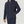 giubbotto SURFLEX WINTER STORM blu
