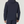 giubbotto SURFLEX WINTER STORM blu