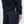 maglia VELVET ROUND blu marine