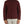 giubbotto SORONA SHORT bordeaux