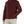 giubbotto SORONA SHORT bordeaux