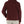 giubbotto SORONA SHORT bordeaux