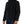 giubbotto SORONA SHORT nero