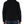 giubbotto SORONA SHORT nero
