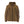 giubbotto RAWSTONE brown