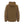 giubbotto RAWSTONE brown