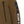 giubbotto RAWSTONE brown