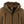giubbotto RAWSTONE brown