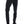 pantalone VELVETFLEX 1000 grigio