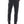 pantalone VELVETFLEX 1000 grigio