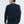maglia VELVET ROUND blu marine