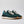 ATHLETA nylon green