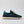 ATHLETA nylon green