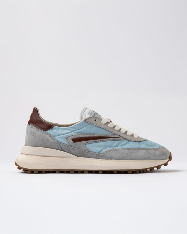 ATHLETA nylon light sky