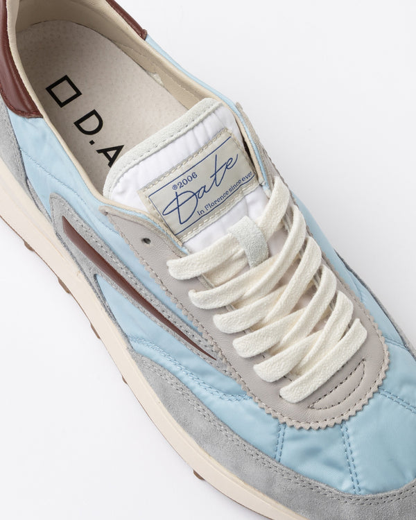 ATHLETA nylon light sky