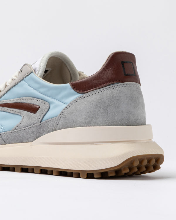 ATHLETA nylon light sky