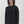 maglia CASHEMIRE nero