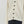 maglia CARDIGAN INGLESE panna