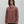 maglia INGLESE rosso