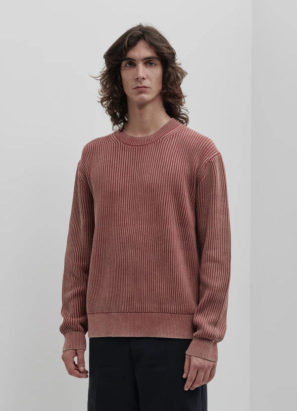 maglia INGLESE rosso