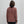 maglia INGLESE rosso