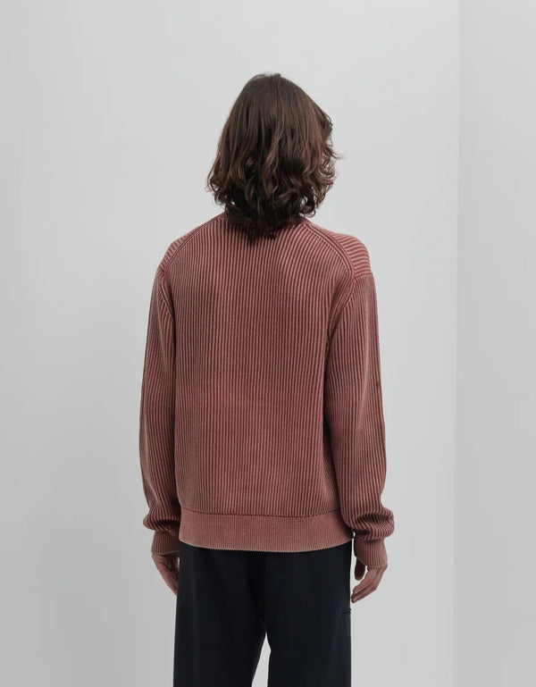 maglia INGLESE rosso