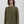 maglia INGLESE verde