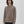 maglia CASHEMIRE taupe
