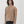 maglia BOTTONATO beige