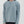 maglia BOTTONATO azzurro