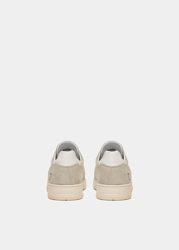 COURT 2.0 colored beige