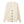 maglia CARDIGAN INGLESE panna