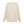 maglia CARDIGAN INGLESE panna