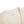 maglia CARDIGAN INGLESE panna