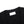 maglia CARDIGAN INGLESE nero