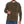 maglia VELVET ROUND verde