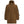 giubbotto SOILMARK brown