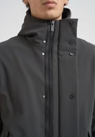 giubbotto SURFLEX WINTER ESKIMO verde