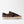 HILL suede brown