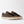 HILL suede brown